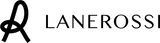 Tessili