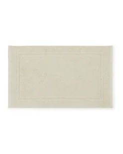 Tappeti Bagno|Lanerossi Agave tappeto bagno