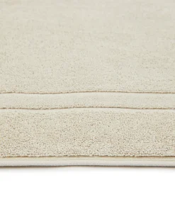 Tappeti Bagno|Lanerossi Agave tappeto bagno