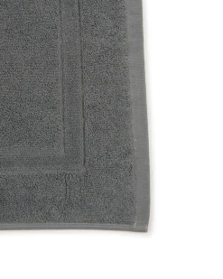 Tappeti Bagno|Lanerossi Agave tappeto bagno