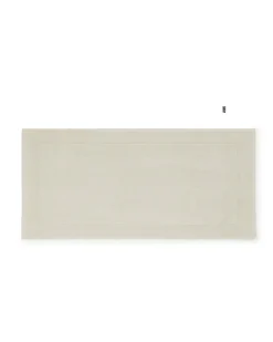 Tappeti Bagno|Lanerossi Agave tappeto bagno
