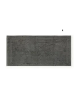Tappeti Bagno|Lanerossi Agave tappeto bagno