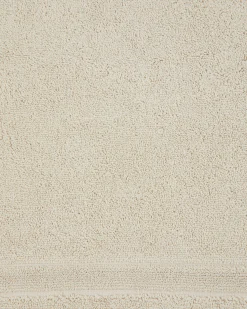 Tappeti Bagno|Lanerossi Agave tappeto bagno