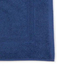Tappeti Bagno|Lanerossi Agave tappeto bagno