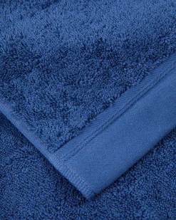 Teli Bagno|Lanerossi Agave telo doccia