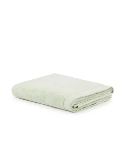 Teli Bagno|Lanerossi Agave telo doccia