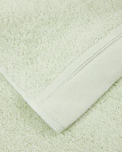 Teli Bagno|Lanerossi Agave telo doccia