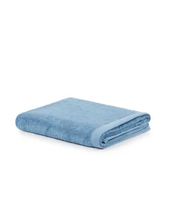 Teli Bagno|Lanerossi Agave telo doccia
