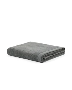 Teli Bagno|Lanerossi Agave telo doccia