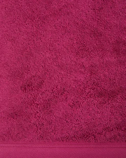 Teli Bagno|Lanerossi Agave telo doccia
