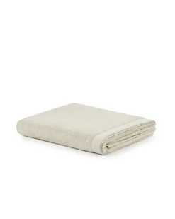 Teli Bagno|Lanerossi Agave telo doccia