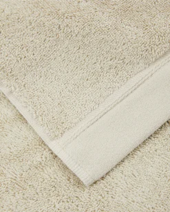 Teli Bagno|Lanerossi Agave telo doccia