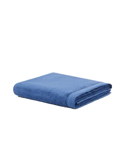 Teli Bagno|Lanerossi Agave telo doccia