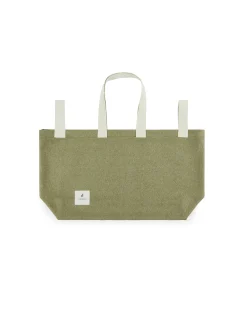 Borse|Lanerossi Ailis borsa in lana