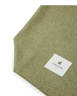Borse|Lanerossi Ailis borsa in lana