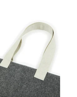 Borse|Lanerossi Ailis borsa in lana
