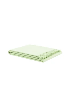 Plaid|Lanerossi Artemide plaid lana merino superfine