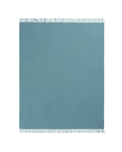 Plaid|Lanerossi Artemide plaid lana merino superfine