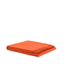 Plaid|Lanerossi Artemide plaid lana merino superfine