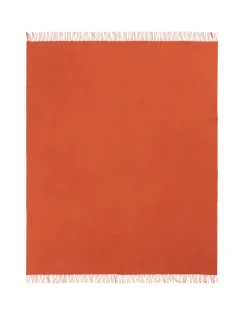 Plaid|Lanerossi Artemide plaid lana merino superfine
