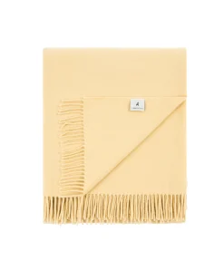 Plaid|Lanerossi Artemide plaid lana merino superfine