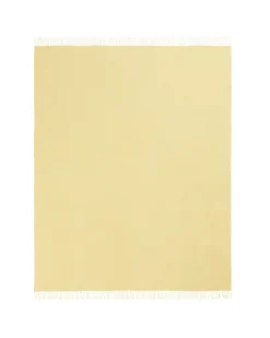 Plaid|Lanerossi Artemide plaid lana merino superfine
