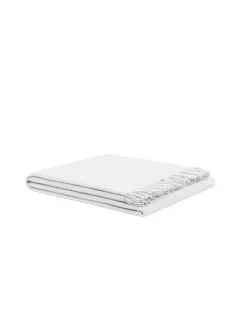 Plaid|Lanerossi Artemide plaid lana merino superfine