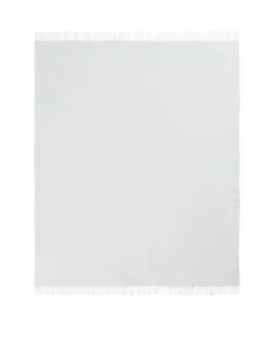 Plaid|Lanerossi Artemide plaid lana merino superfine