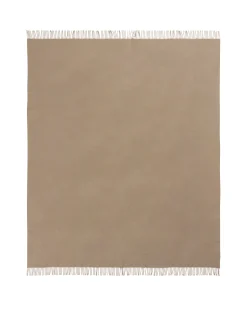 Plaid|Lanerossi Artemide plaid lana merino superfine