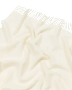 Plaid|Lanerossi Artemide plaid lana merino superfine