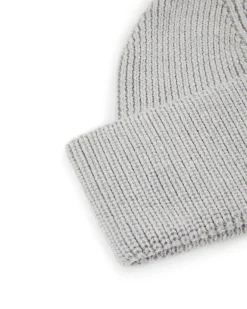 Sciarpe E Stole|Lanerossi Asia berretto in pura lana