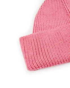 Sciarpe E Stole|Lanerossi Asia berretto in pura lana