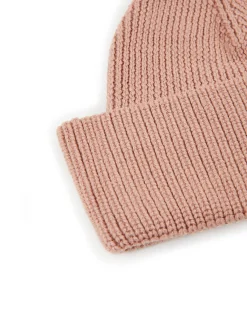 Sciarpe E Stole|Lanerossi Asia berretto in pura lana
