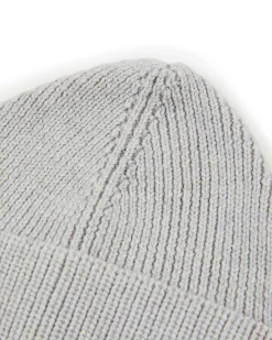 Sciarpe E Stole|Lanerossi Asia berretto in pura lana