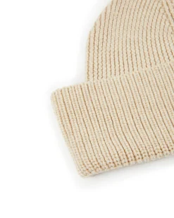 Sciarpe E Stole|Lanerossi Asia berretto in pura lana