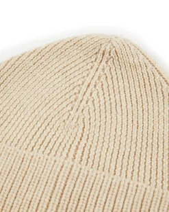 Sciarpe E Stole|Lanerossi Asia berretto in pura lana