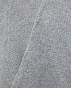 Poncho|Lanerossi Asia poncho in pura lana