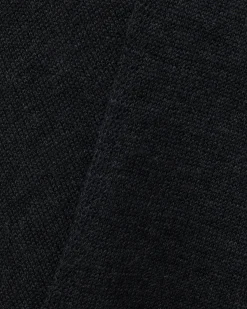 Poncho|Lanerossi Asia poncho in pura lana
