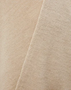 Poncho|Lanerossi Asia poncho in pura lana