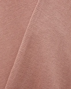 Poncho|Lanerossi Asia poncho in pura lana
