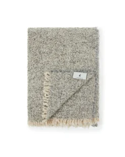 Coperte|Lanerossi Bogotá coperta misto alpaca