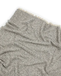 Coperte|Lanerossi Bogotá coperta misto alpaca