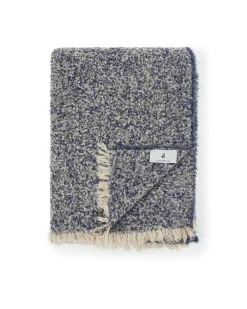 Coperte|Lanerossi Bogotá coperta misto alpaca