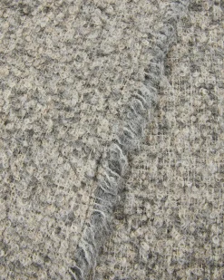Coperte|Lanerossi Bogotá coperta misto alpaca