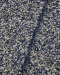 Coperte|Lanerossi Bogotá coperta misto alpaca