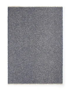 Coperte|Lanerossi Bogotá coperta misto alpaca