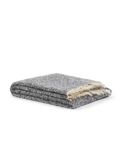 Coperte|Lanerossi Bogotá coperta misto alpaca