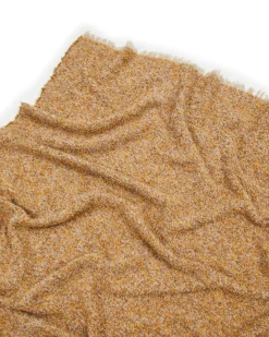 Coperte|Lanerossi Bogotá coperta misto alpaca