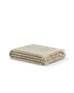 Coperte|Lanerossi Bogotá coperta misto alpaca