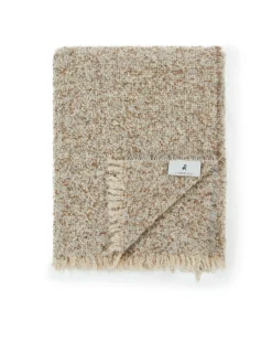 Coperte|Lanerossi Bogotá coperta misto alpaca